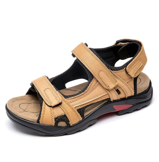 Warner Men&
