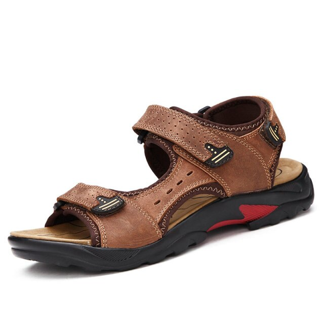 Warner Men&