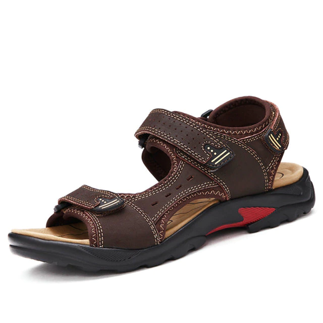 Warner Men&