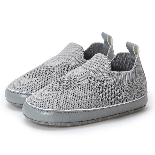 Watson Unisex Kids&