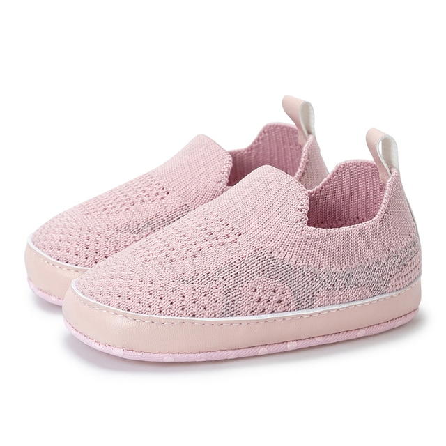 Watson Unisex Kids&