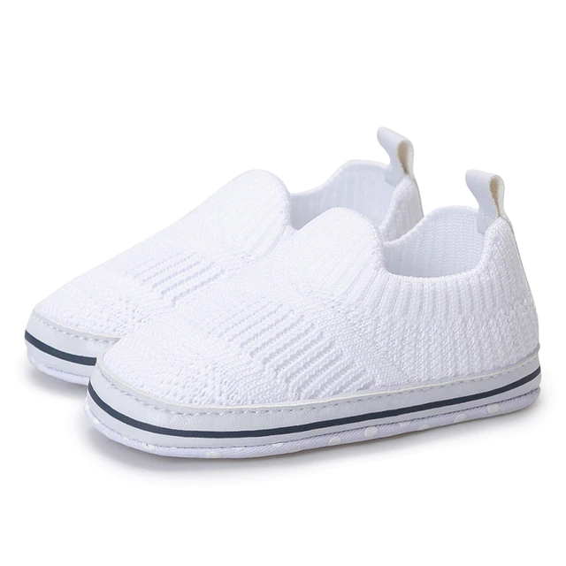 Watson Unisex Kids&