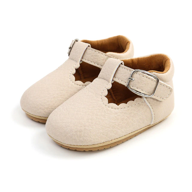 Wayne Unisex Kids&