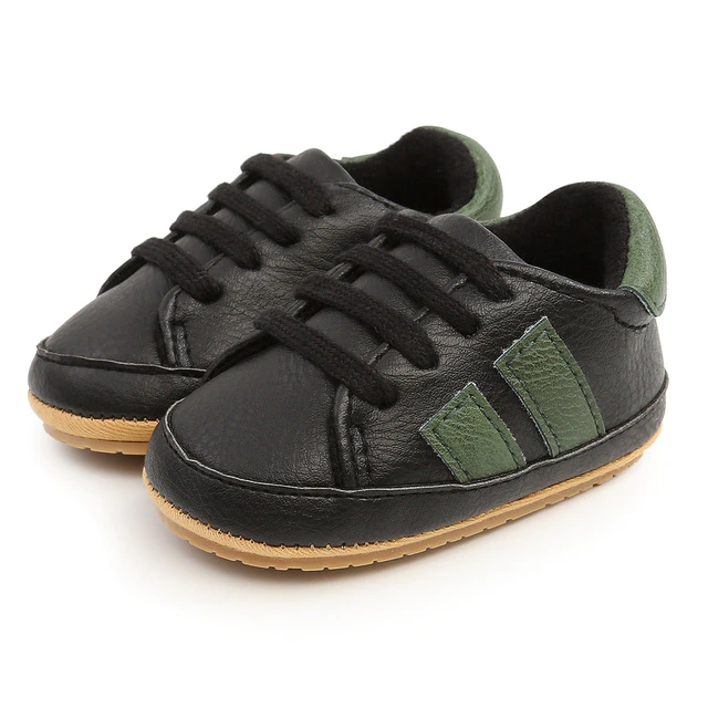 Wayne Unisex Kids&