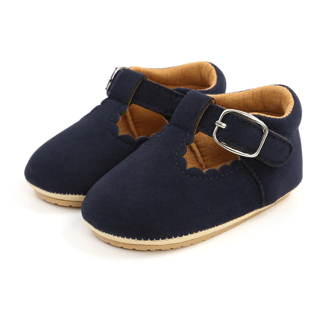 Wayne Unisex Kids&