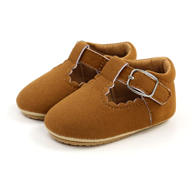 Wayne Unisex Kids&