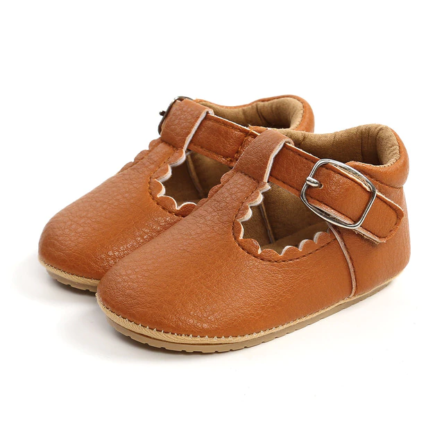 Wayne Unisex Kids&