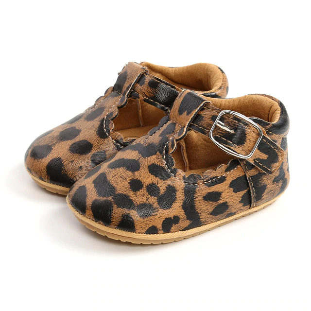 Wayne Unisex Kids&
