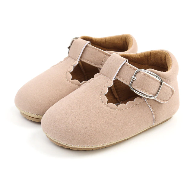 Wayne Unisex Kids&