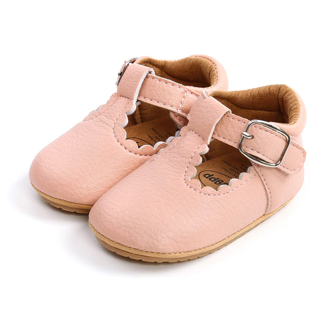 Wayne Unisex Kids&