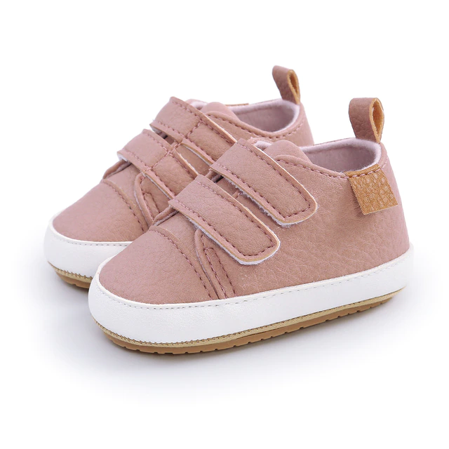 Wayne Unisex Kids&