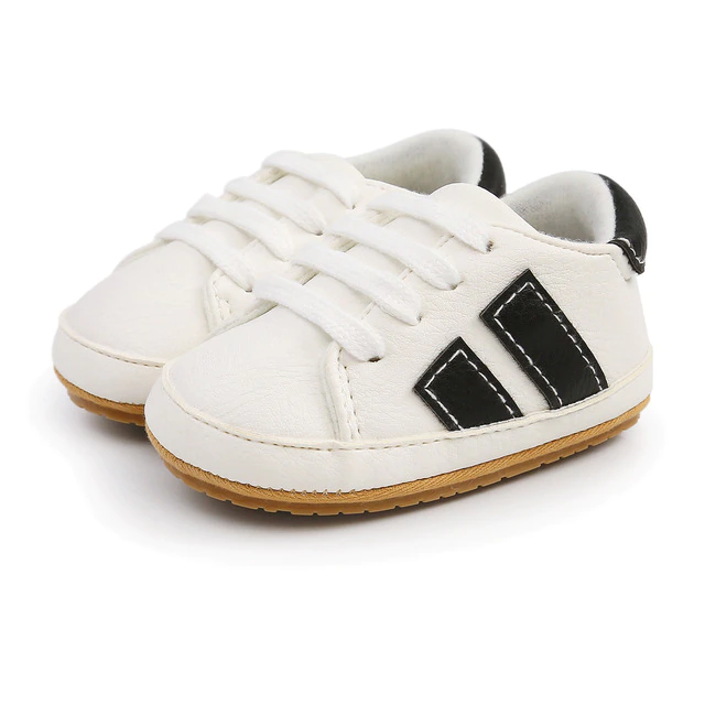 Wayne Unisex Kids&