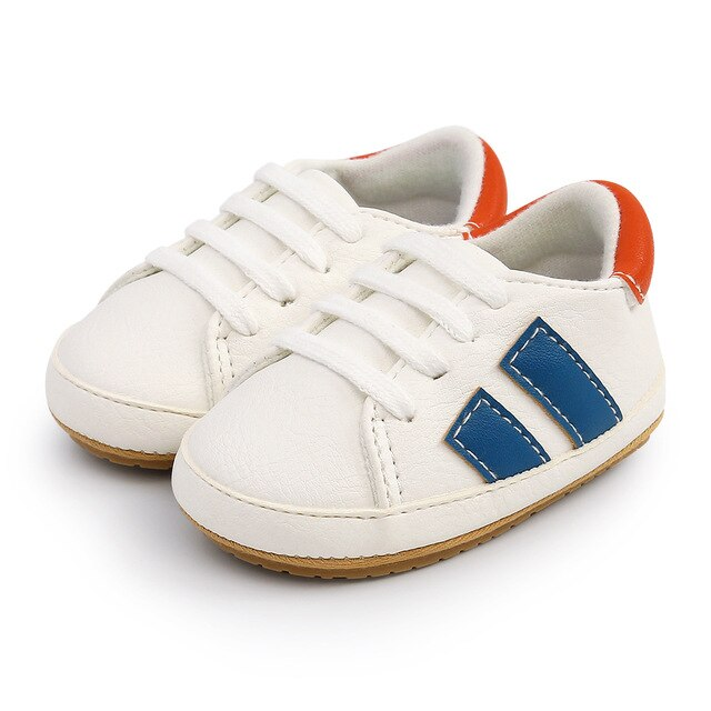 Wayne Unisex Kids&