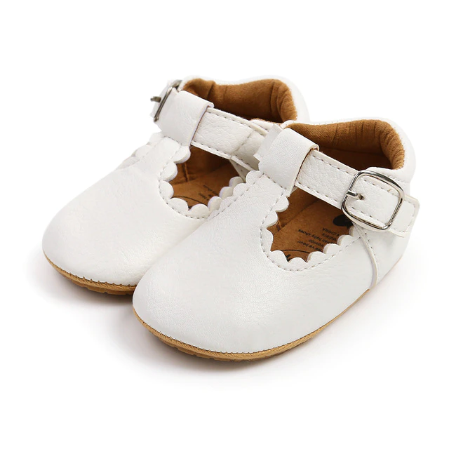 Wayne Unisex Kids&