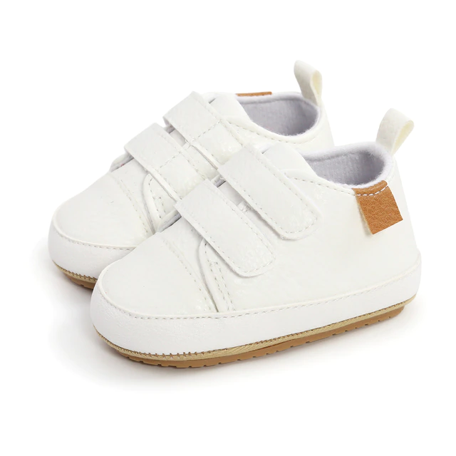Wayne Unisex Kids&