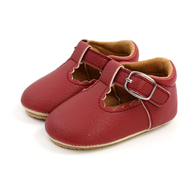 Wayne Unisex Kids&