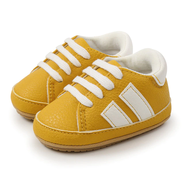 Wayne Unisex Kids&