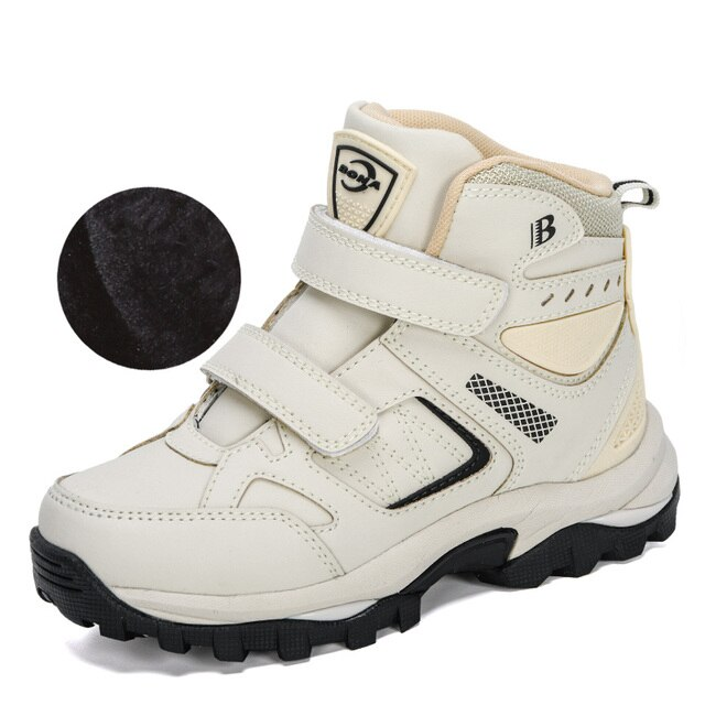 Welly Boys&