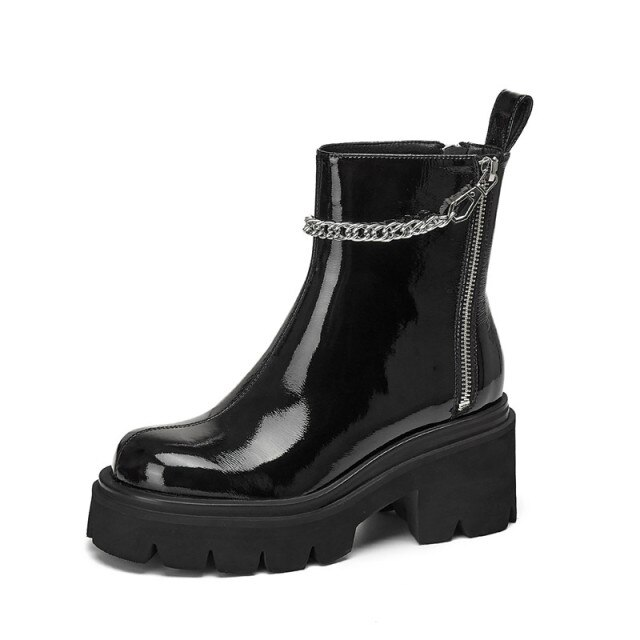 Wendy Women&