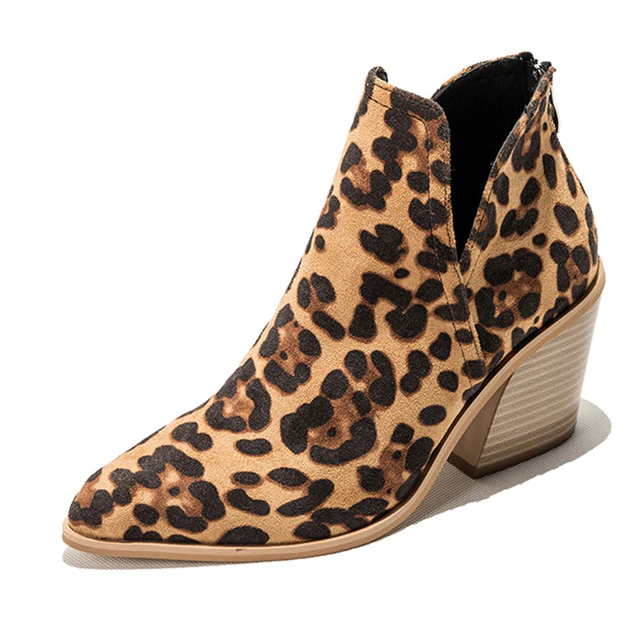 Wild Women&