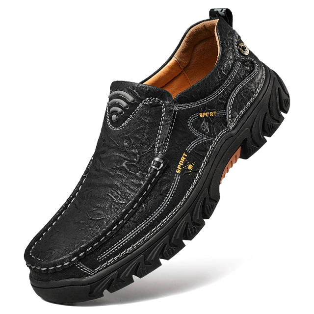 casual loafers shoes color blacck size 8 for women