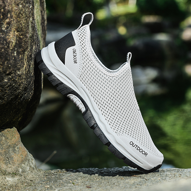 Sneaker Color White Size 8 for Men