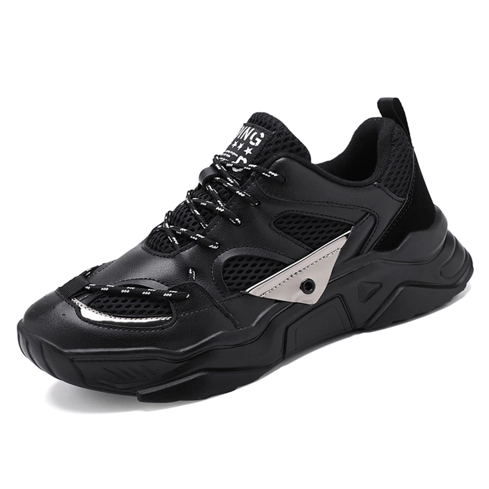Williams Men&