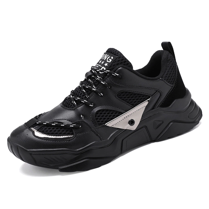 Williams Men&