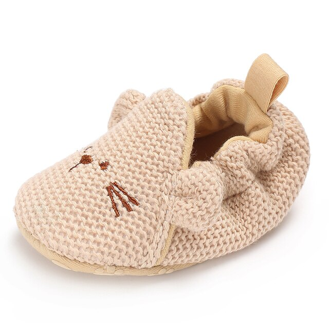Williams Unisex Kids&