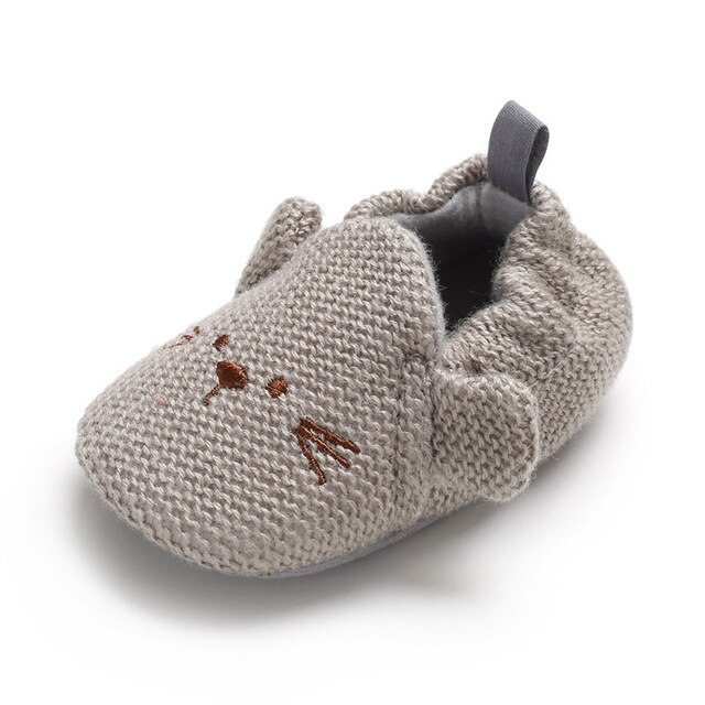 Williams Unisex Kids&