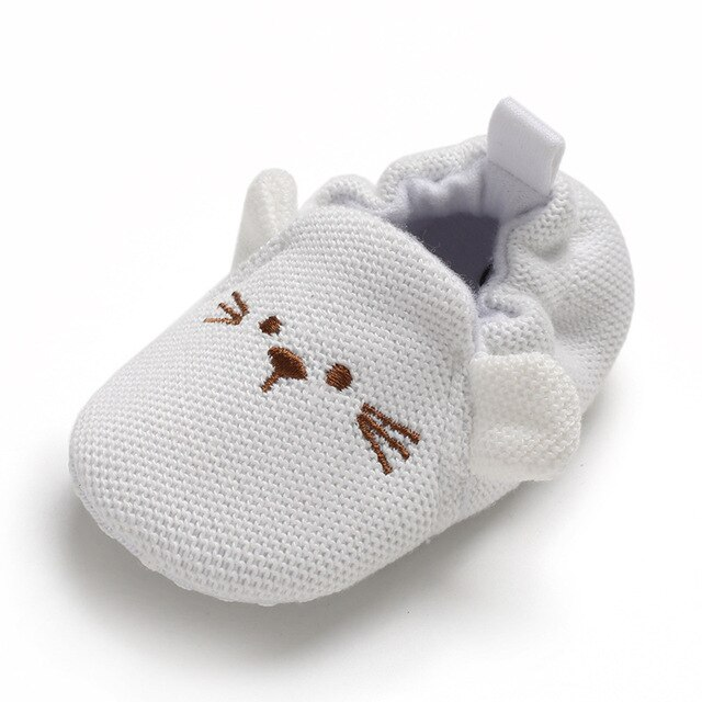 Williams Unisex Kids&