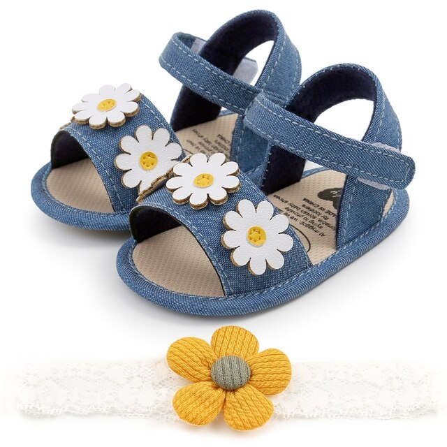 Winnie Baby Girls&