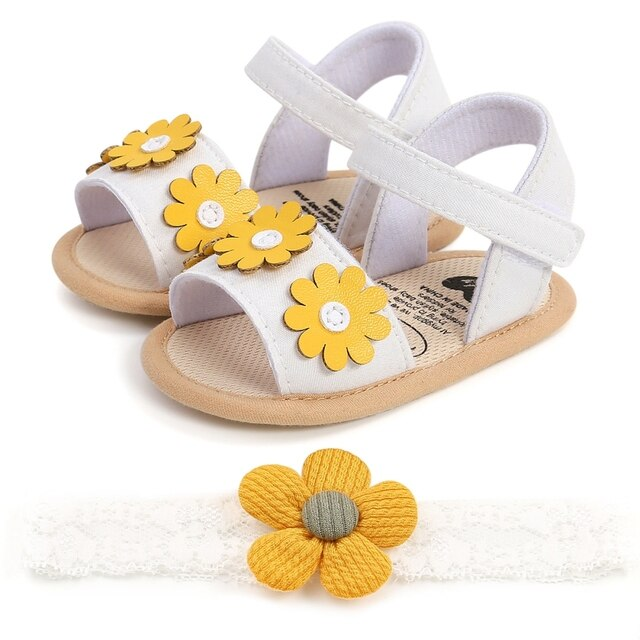 Winnie Baby Girls&