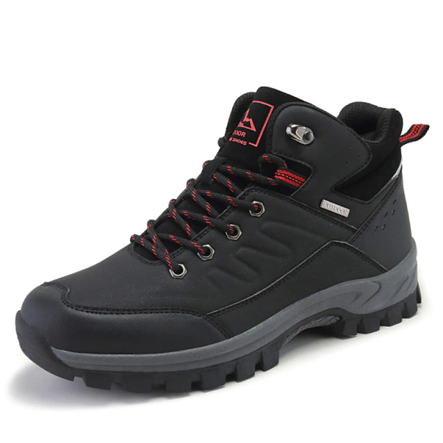 Wolver Men&