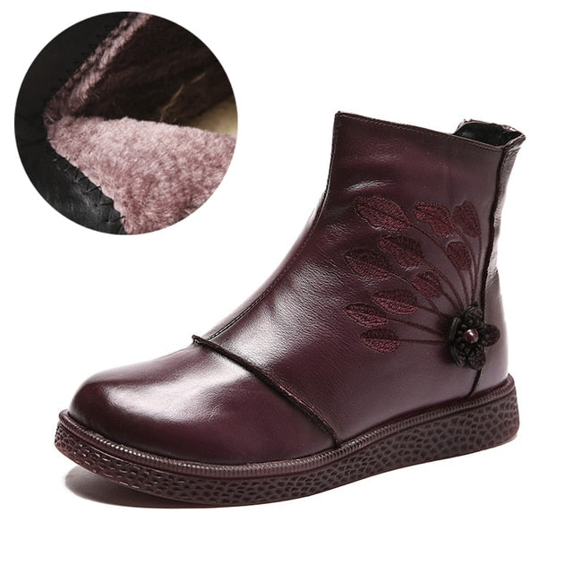 Nadia Women&
