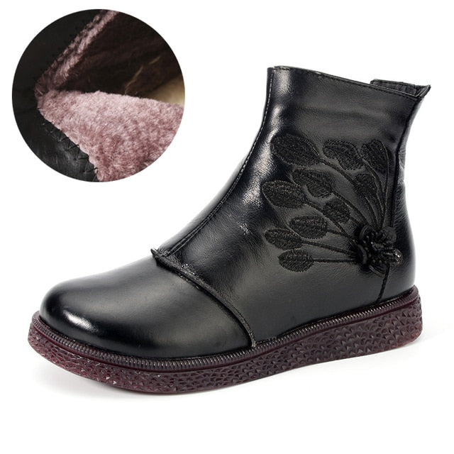 Nadia Women&