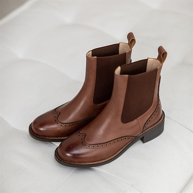 Demetrio Women&