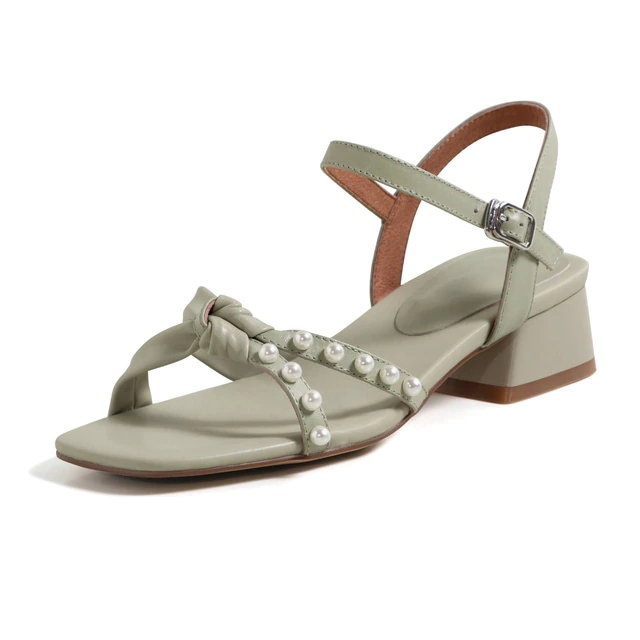 USS Shoes Evelyn Women&