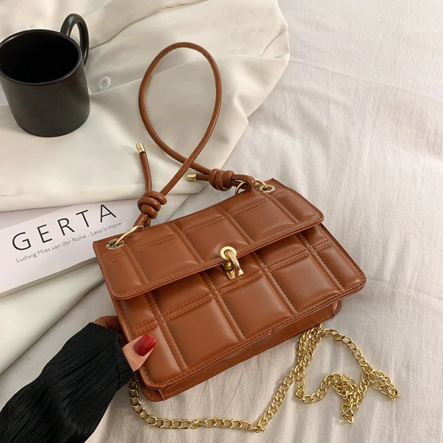 Colina Women&