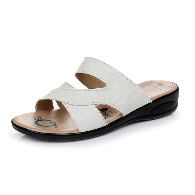 Wanda Women&