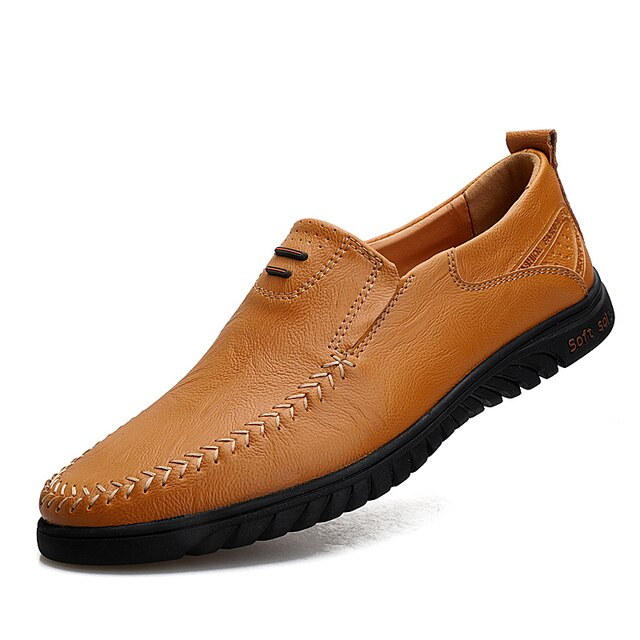 Wyatt Men&