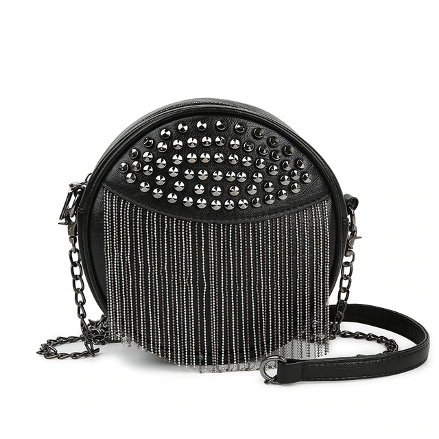 Xeos Women&