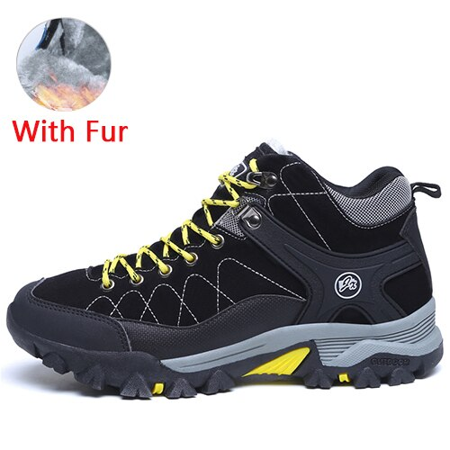 Xilver Men&