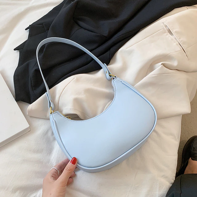 Xiome Women&