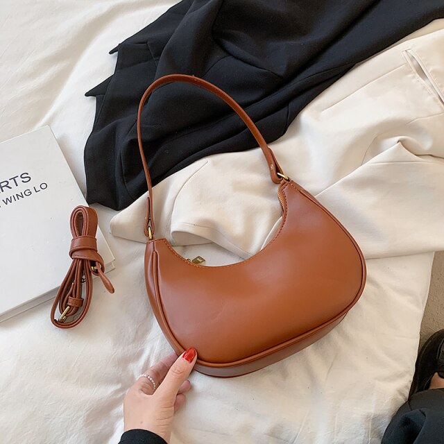 Xiome Women&