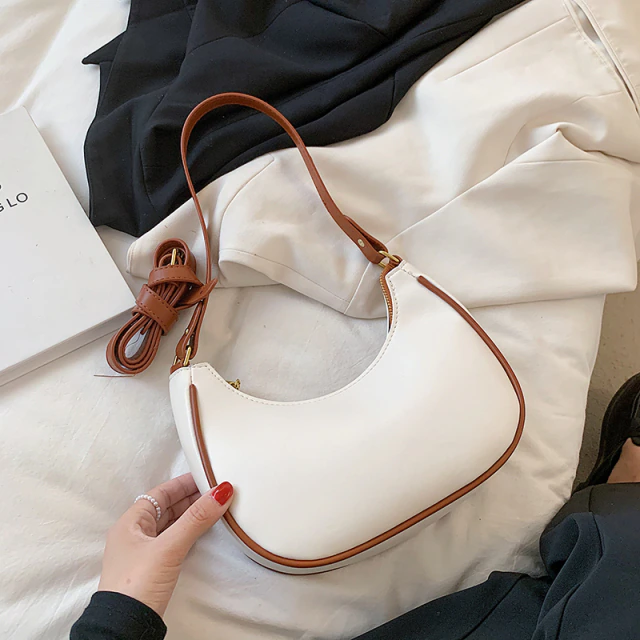 Xiome Women&