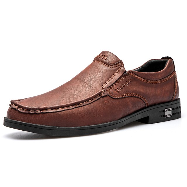 Yagami Men&