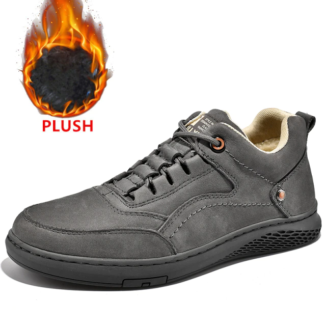 Yague Men&