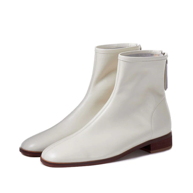 USS Shoes Yatra Women&