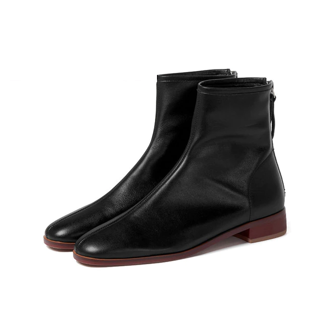 USS Shoes Yatra Women&